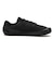 J067718　WS VAPOR GLOVE 6　BLACK　663306-0001