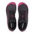 J067722　WS VAPOR GLOVE 6　GRANITE/FUCHSIA　663307-0001