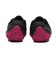 J067722　WS VAPOR GLOVE 6　GRANITE/FUCHSIA　663307-0001
