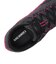 J067722　WS VAPOR GLOVE 6　GRANITE/FUCHSIA　663307-0001