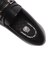 HB21063　AL FL BIT LOAFER　BLACK　623232-0001