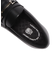 HB21063　AL FL BIT LOAFER　BLACK　623232-0001