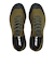 AMACRO OX 2　ｱﾏｸﾛｵｯｸｽ2　KHAKI　632372-0001