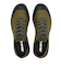 AMACRO OX 2　ｱﾏｸﾛｵｯｸｽ2　KHAKI　632372-0001