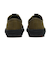 AMACRO OX 2　ｱﾏｸﾛｵｯｸｽ2　KHAKI　632372-0001