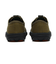 AMACRO OX 2　ｱﾏｸﾛｵｯｸｽ2　KHAKI　632372-0001
