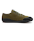 AMACRO OX 2　ｱﾏｸﾛｵｯｸｽ2　KHAKI　632372-0001