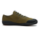 AMACRO OX 2　ｱﾏｸﾛｵｯｸｽ2　KHAKI　632372-0001
