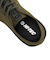 AMACRO OX 2　ｱﾏｸﾛｵｯｸｽ2　KHAKI　632372-0001