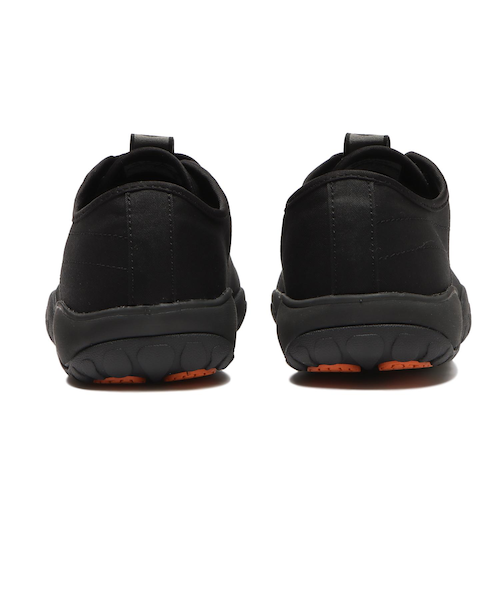まろ✕2 AMACRO OX 2 ｱﾏｸﾛｵｯｸｽ2 BLACK 632372-0003｜エービーシー