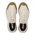 AMACRO OX 2　ｱﾏｸﾛｵｯｸｽ2　OFFWHITE　632372-0004