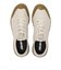 AMACRO OX 2　ｱﾏｸﾛｵｯｸｽ2　OFFWHITE　632372-0004