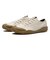 AMACRO OX 2　ｱﾏｸﾛｵｯｸｽ2　OFFWHITE　632372-0004