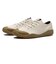 AMACRO OX 2　ｱﾏｸﾛｵｯｸｽ2　OFFWHITE　632372-0004