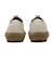 AMACRO OX 2　ｱﾏｸﾛｵｯｸｽ2　OFFWHITE　632372-0004