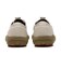 AMACRO OX 2　ｱﾏｸﾛｵｯｸｽ2　OFFWHITE　632372-0004
