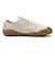AMACRO OX 2　ｱﾏｸﾛｵｯｸｽ2　OFFWHITE　632372-0004