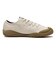 AMACRO OX 2　ｱﾏｸﾛｵｯｸｽ2　OFFWHITE　632372-0004