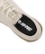 AMACRO OX 2　ｱﾏｸﾛｵｯｸｽ2　OFFWHITE　632372-0004