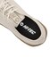 AMACRO OX 2　ｱﾏｸﾛｵｯｸｽ2　OFFWHITE　632372-0004