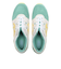 1201A762.301　GEL-LYTE III OG　SAGE/BANANA CRM　637946-0001