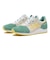 1201A762.301　GEL-LYTE III OG　SAGE/BANANA CRM　637946-0001