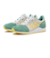 1201A762.301　GEL-LYTE III OG　SAGE/BANANA CRM　637946-0001