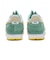 1201A762.301　GEL-LYTE III OG　SAGE/BANANA CRM　637946-0001