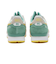 1201A762.301　GEL-LYTE III OG　SAGE/BANANA CRM　637946-0001