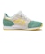 1201A762.301　GEL-LYTE III OG　SAGE/BANANA CRM　637946-0001