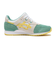 1201A762.301　GEL-LYTE III OG　SAGE/BANANA CRM　637946-0001