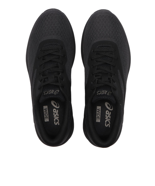 M商品 NTTビジネスホンαZXSMタイプ新品料金 価格表 見積り歓迎 設置工事を