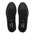 1291A038　24H-29_GEL-WANDER M JM　001 ﾌﾞﾗｯｸ　658116-0001