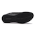 1291A038　24H-29_GEL-WANDER M JM　001 ﾌﾞﾗｯｸ　658116-0001