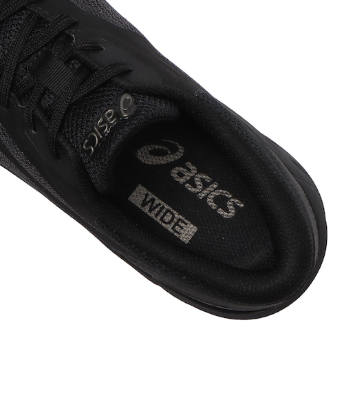 M商品 NTT西日本】多機能ビジネスフォンシステム「SmartNetcommunity αZX