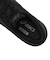 1291A038　24H-29_GEL-WANDER M JM　001 ﾌﾞﾗｯｸ　658116-0001