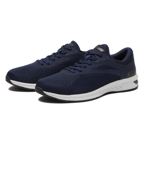 1291A038 24H-29_GEL-WANDER M JM 400 ﾈｲﾋﾞｰﾌﾞﾙｰ 658116-0002