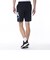 1378370　M SPORT STYLE SHORTS　001BLK　642625-0001