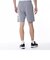 1378370　M SPORT STYLE SHORTS　035SLE　642625-0002