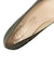 JE-5906　POINTED PUMPS5　ST.KHAKI　659813-0002