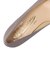 JE-5906　POINTED PUMPS5　ST.BEIGE　659813-0003