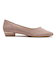 JE8426A　PLANE PPS 2　S/PINK BEIGE　567525-0021