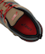 1293A023　24H-28_FIELDWALKER LE G-TX　200 ﾃﾞｻﾞｰﾄｷｬﾝﾌﾟ　658118-0001