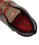 1293A023　24H-28_FIELDWALKER LE G-TX　200 ﾃﾞｻﾞｰﾄｷｬﾝﾌﾟ　658118-0001