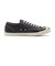 33301090　JP US　BLACK　662472-0001