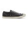 33301090　JP US　BLACK　662472-0001