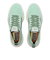 VN0A4BXBBM4　ULTRARANGE VR3　SPRAY　635642-0001