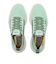 VN0A4BXBBM4　ULTRARANGE VR3　SPRAY　635642-0001