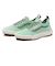 VN0A4BXBBM4　ULTRARANGE VR3　SPRAY　635642-0001
