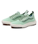 VN0A4BXBBM4　ULTRARANGE VR3　SPRAY　635642-0001